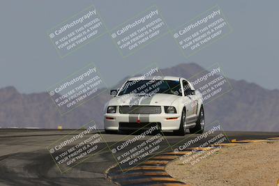 media/Mar-29-2025-Pro Autosports (Sat) [[89b1c017ad]]/3-New Members-Red Group/Session 4 (Turn 12)/